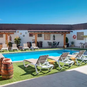 casa-mercedes.tenerifehoteles.net/