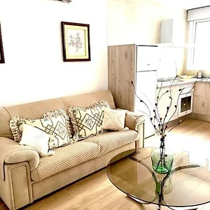 apartamento-nuevo-y-centrico.1costadelsol.com/